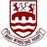 home team logo