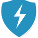 away team logo