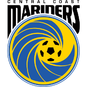 away team logo