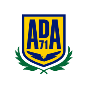 home team logo