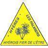 home team logo