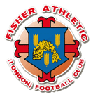home team logo