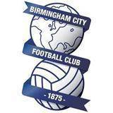 home team logo