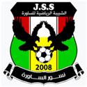 home team logo