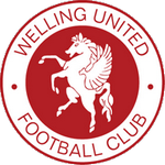home team logo