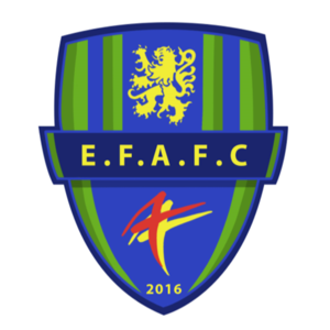 away team logo