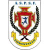 home team logo