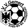 home team logo