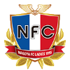 away team logo