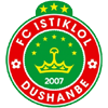 away team logo