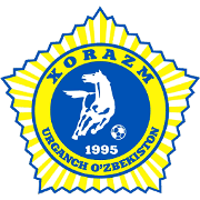 home team logo