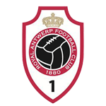 home team logo