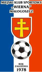 away team logo