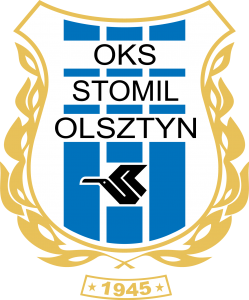 home team logo
