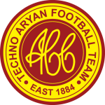home team logo