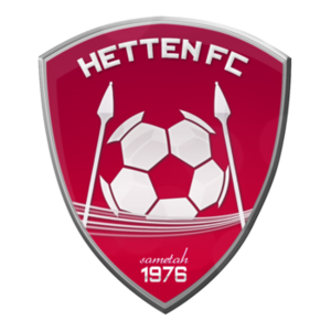 home team logo