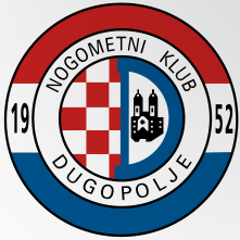 home team logo