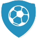home team logo