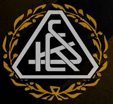 home team logo