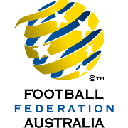 away team logo