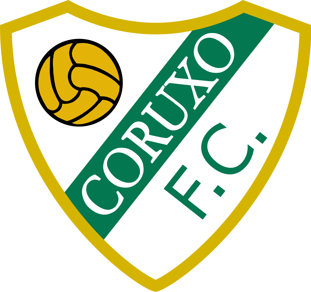away team logo