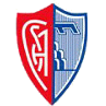 away team logo
