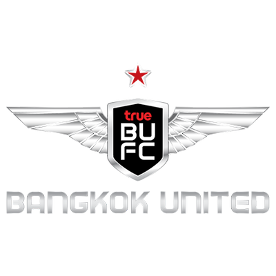 away team logo