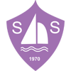 away team logo