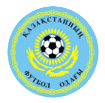 away team logo