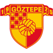 away team logo