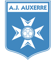 away team logo