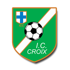 home team logo