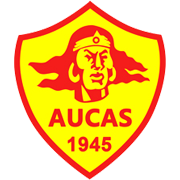 away team logo