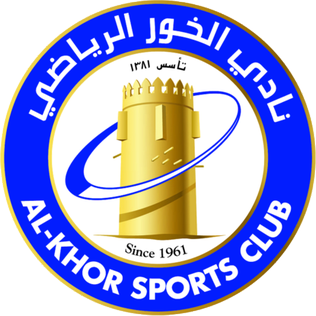 away team logo