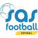 away team logo