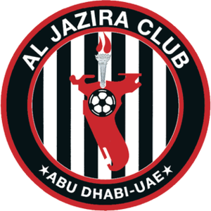 home team logo