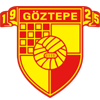home team logo