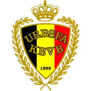 away team logo
