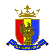 home team logo