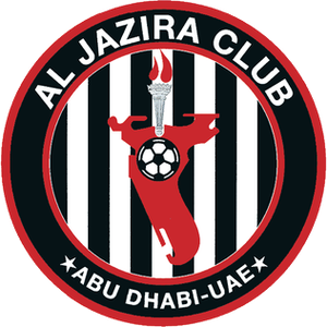 away team logo
