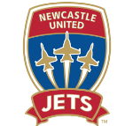 home team logo
