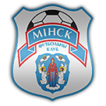 home team logo