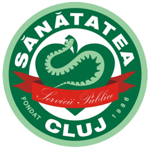away team logo