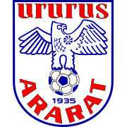 away team logo