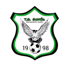 away team logo