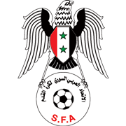 away team logo