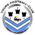 home team logo