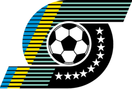 away team logo