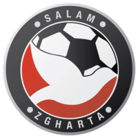 away team logo