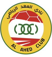 home team logo